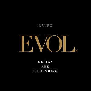 Profile picture for Grupo Evol