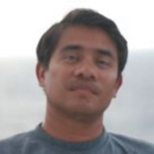 Profile picture for jorge donoso