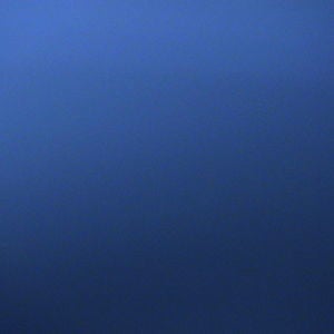Profile picture for Petrouchka