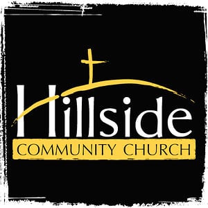 Profile picture for Hillside Community Church