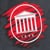 Ole Miss School of Education