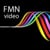 forgetmenotvideo.com