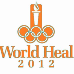 Profile picture for Global Peace Convergence
