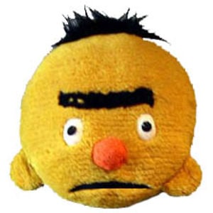 Profile picture for Far-South-FPV