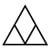 Black Noise Industries