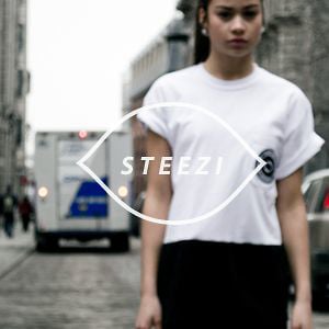 Profile picture for Steezi