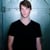 Luke Osiecki