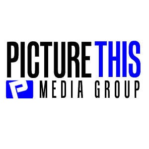 Profile picture for Picture This Media Group