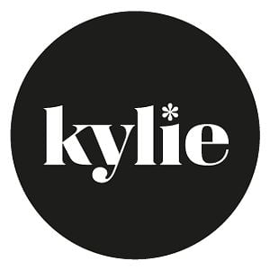 Profile picture for Kylie Hibbert