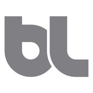 Profile picture for Bluelounge