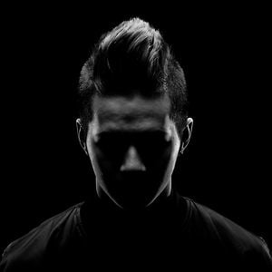 Profile picture for Avi Loud
