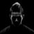 Avi Loud