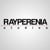 RAYPERENIA