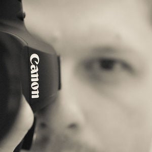 Profile picture for molinarifilms