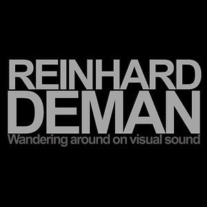Profile picture for Reinhard Deman