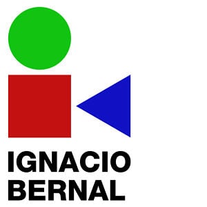 Profile picture for Ignacio Bernal