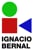 Ignacio Bernal