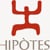 Edicions Hipòtesi
