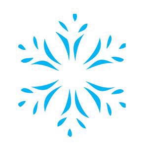 Profile picture for Snow PR