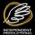 Independent Productions
