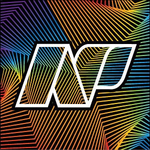Profile picture for NP Surf