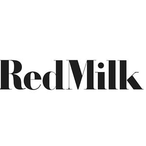Profile picture for RedMilkMagazine