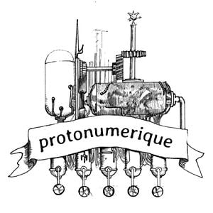Profile picture for Protonumerique