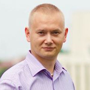 Profile picture for www.creatiff.na.by