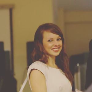 Profile picture for Jordan Turner