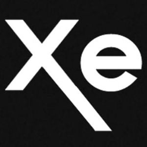 Profile picture for Xenon Web Design