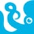 Ad Eight creatieve communicatie