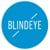 Blindeye Films
