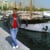 Andrey Gato