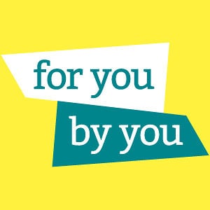 Profile picture for The Charity for Civil Servants