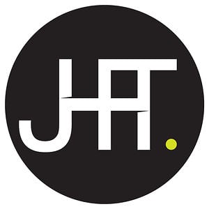 Profile picture for Jimandtonic