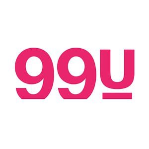 Profile picture for 99U