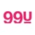 99U