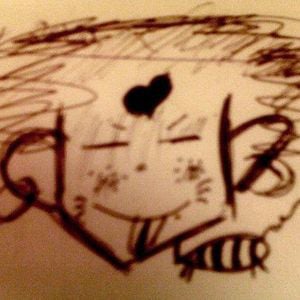 Profile picture for Jac Lee