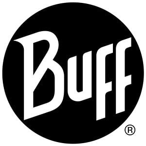 Profile picture for BUFF®