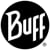 BUFF®