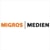 Migros-Medien