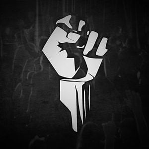 Profile picture for The Uprising