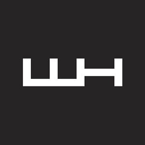Profile picture for Will Haring