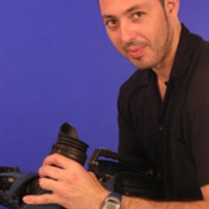 Profile picture for walter bencini