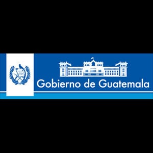 Profile picture for Gobierno de Guatemala