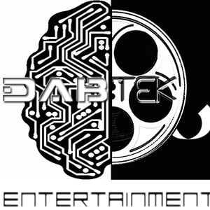 Profile picture for DABtek Entertainment