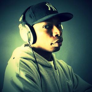 Profile picture for lawrence king