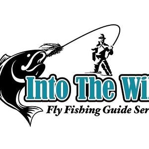 Profile picture for Into The Wild Fly Fishing