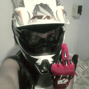 Profile picture for Gime Suarez