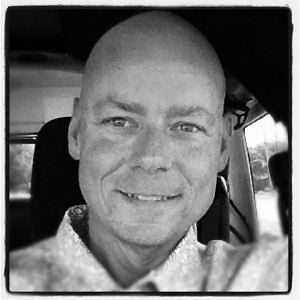 Profile picture for David Cappello